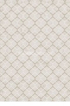 Kreasyon Halı Lal A0114