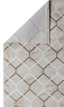 Kreasyon Halı Lal A0114