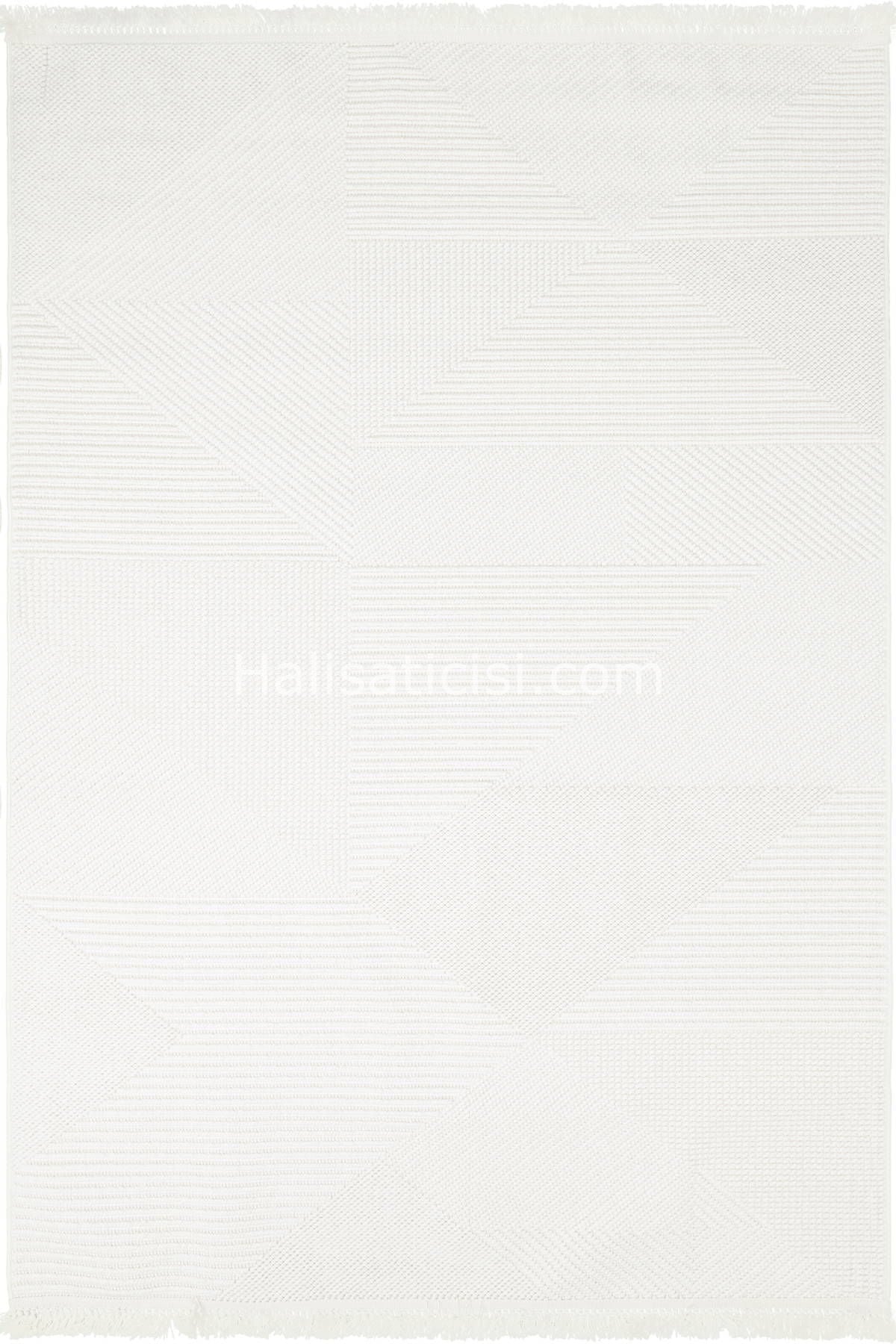 Rixos Halı Elios İskandinav Tarz Halı ES05 100X200