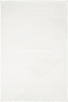 Rixos Halı Elios İskandinav Tarz Halı ES05 100X200