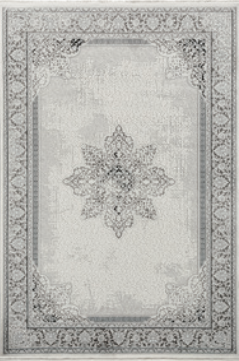 Jusco Halı Maya 6541A