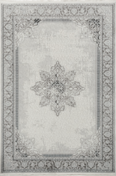 Jusco Halı Maya 6541A