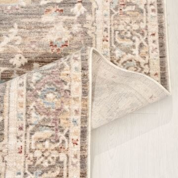 La Boutique Halı Antia Vintage Desen Halı AA03