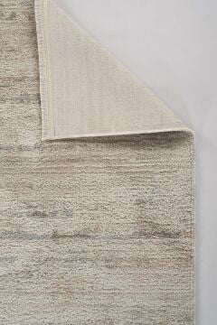 Apex Halı Lorenda Kilim Özel Ebat Kesim 8432 LO Multi