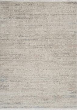 Apex Halı Lorenda Kilim Özel Ebat Kesim 8432 LO Multi