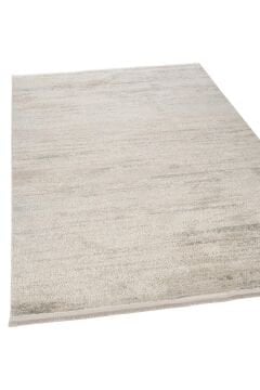 Apex Halı Lorenda Kilim Özel Ebat Kesim 8432 LO Multi