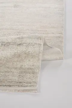 Apex Halı Lorenda Kilim Özel Ebat Kesim 8432 LO Multi