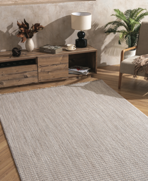 Koridor Halı Touch Özel Ebat Kesim Halı  TH02