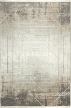 La Boutique Thema Halı TM05