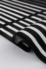 Deep IX 6086 SİYAH BEJ