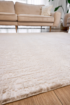 Apex Azur 6552 Vizon