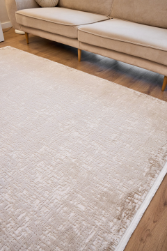 Apex Azur 6552 Vizon