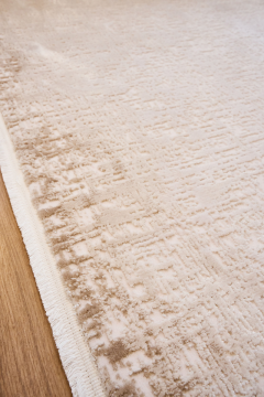 Apex Azur 6552 Vizon