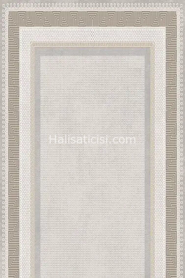 Kreasyon Halı Lal A0115