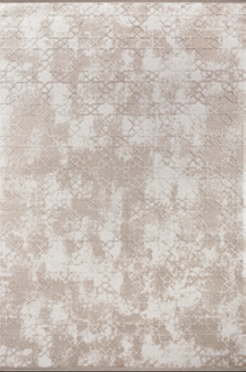 Jusco Halı Efnan 9331A