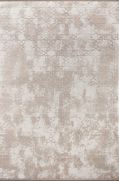 Jusco Halı Efnan 9331A