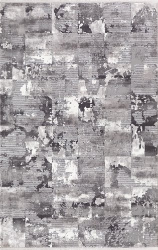 Merinos Halı Therapy 19131_096