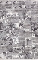 Merinos Halı Therapy 19131_096