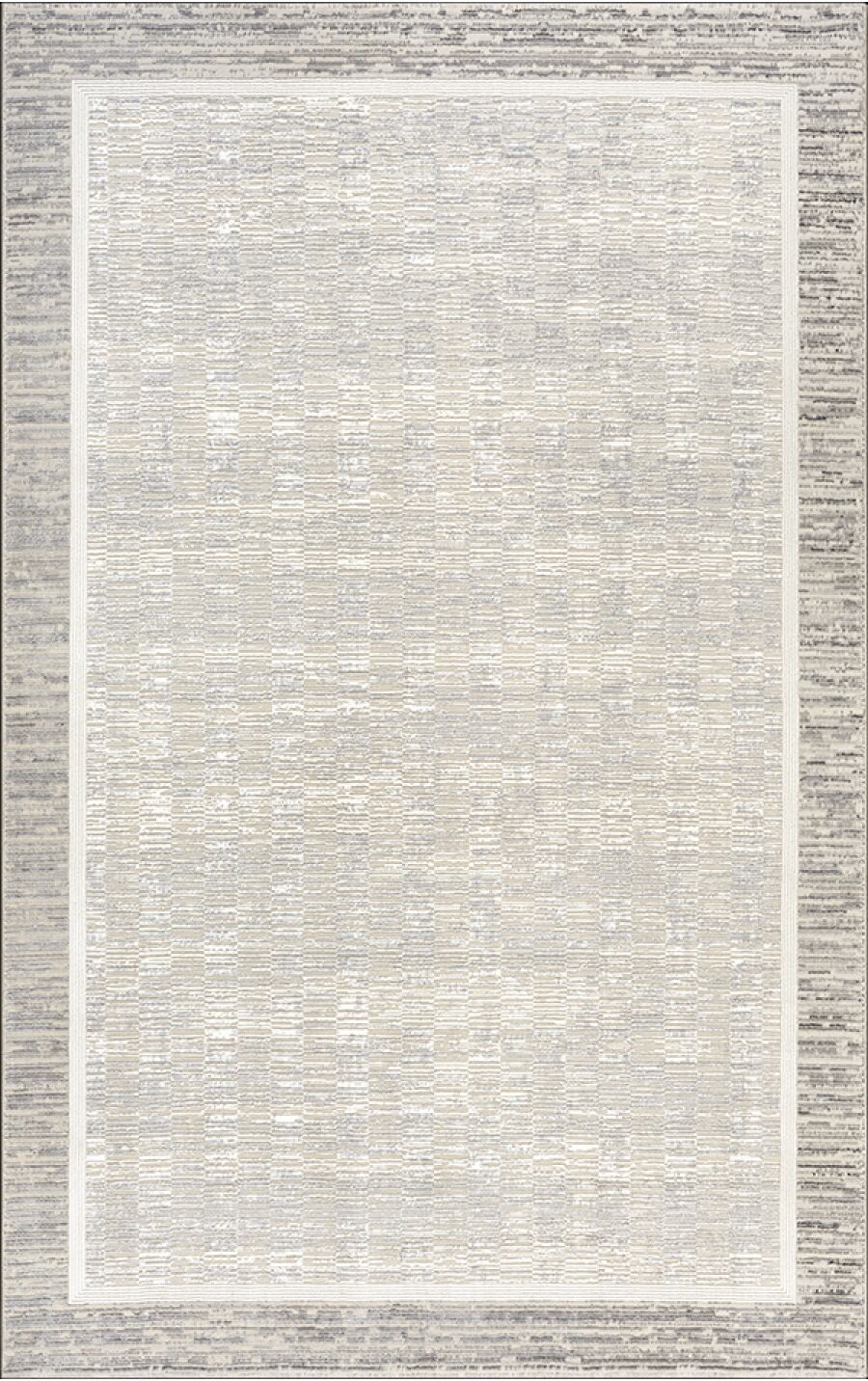 Padişah Halı Prime 69386 095