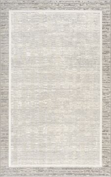 Padişah Halı Prime 69386 095