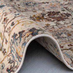 Crea Halı 7/25 Özel Ebat 9020