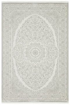 Amiral Halı Alya  F1003