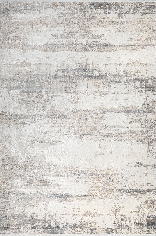 Sanat Halı Gusto 3751 100X200
