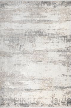 Sanat Halı Gusto 3751 100X200