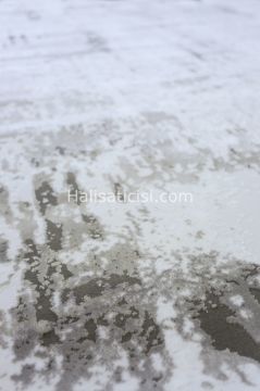 Koyunlu Halı Kemerhisar KE04 Gri