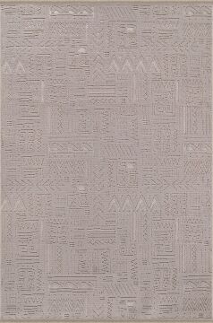 Kreasyon Halı Loopo LP002