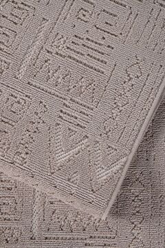 Kreasyon Halı Loopo LP002