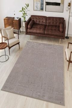 Kreasyon Halı Loopo LP002