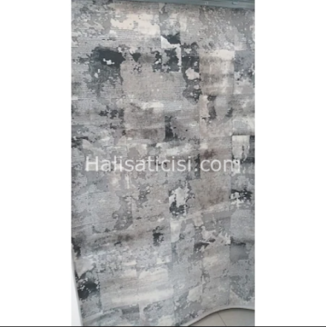 Merinos Halı Therapy 19131_096