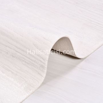 Crea Halı Trend Özel Ebat 9940LK