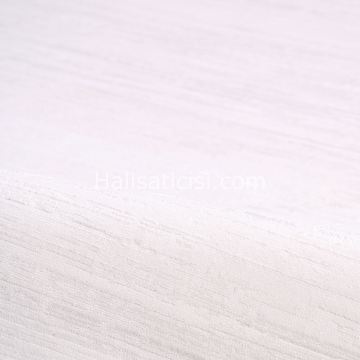 Crea Halı Trend Özel Ebat 9940LK