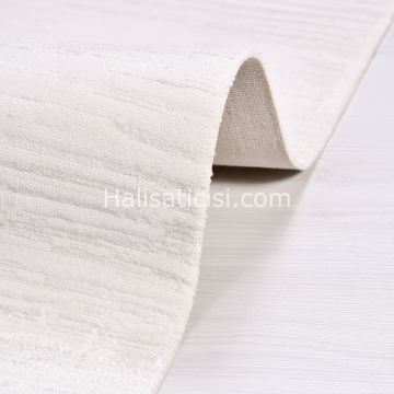 Crea Halı Trend Özel Ebat 9940LK