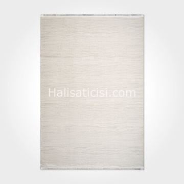 Crea Halı Trend Özel Ebat 9940LK