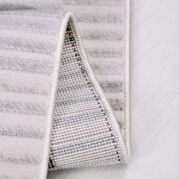 Crea Halı Angel 1050 Ak