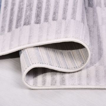 Crea Halı Angel 1050 Ak