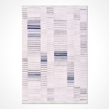 Crea Halı Angel 1050 Ak