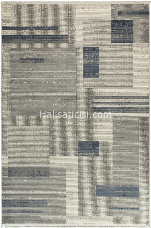 Rixos Halı Carisma CR16