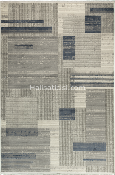 Rixos Halı Carisma CR16