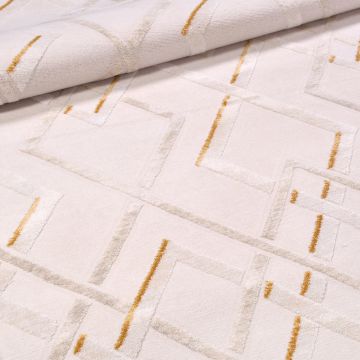 Crea Halı Royal 14950K 100X200