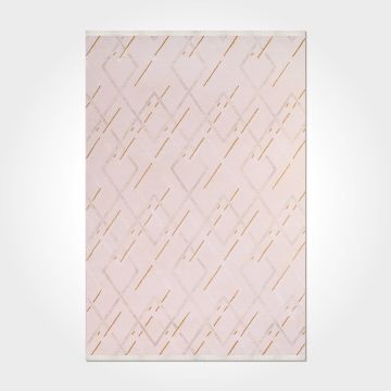 Crea Halı Royal 14950K 100X200