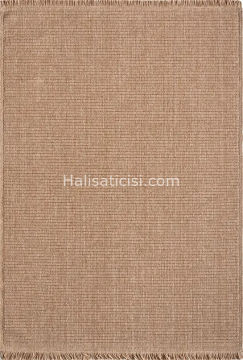 Kreasyon Halı Bravvo BR001 Özel Ebatlı Kesme Halı 100 cm