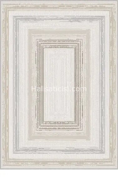 Kreasyon Halı Lal A0116