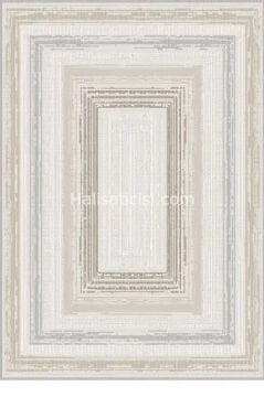 Kreasyon Halı Lal A0116