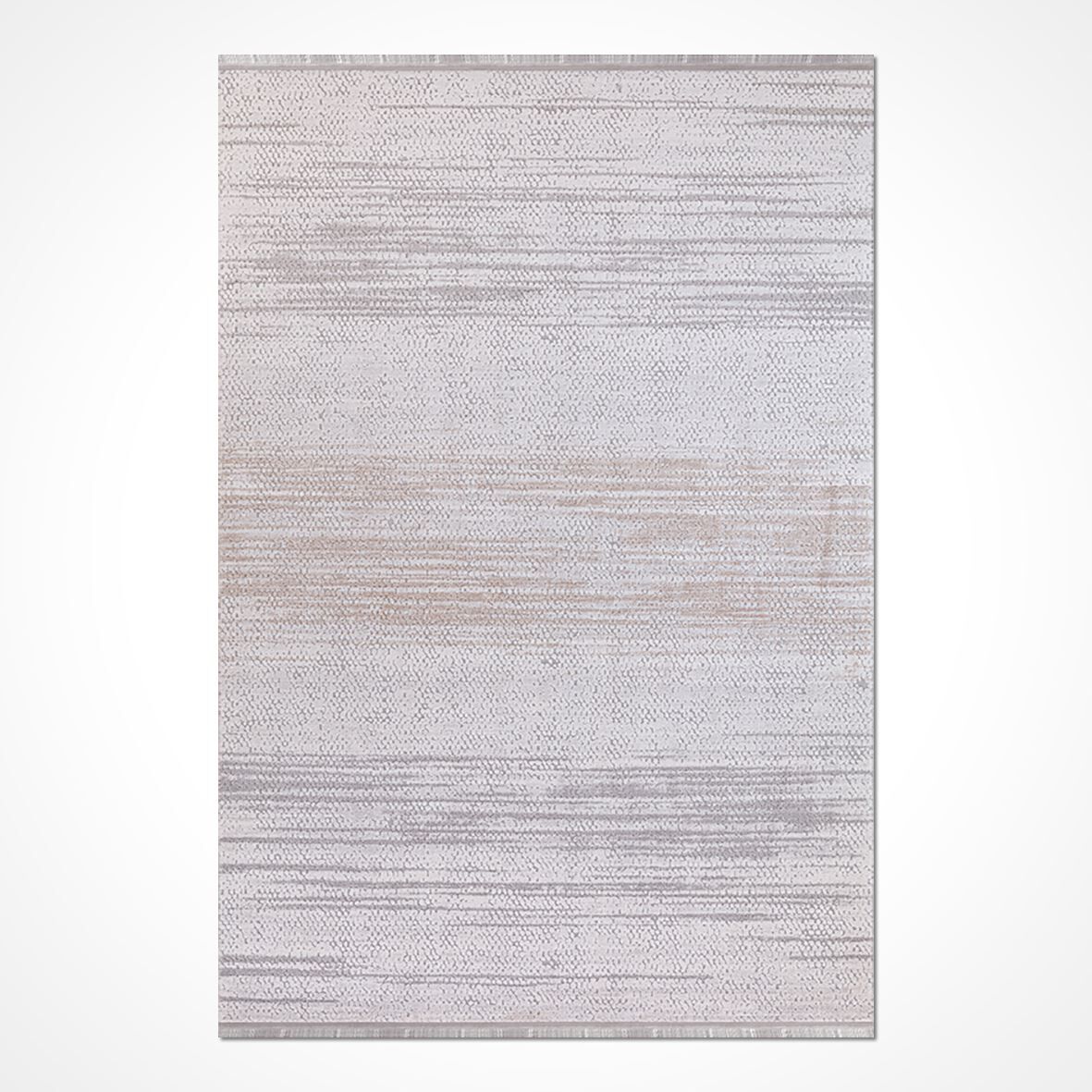 Crea Halı Cosmos 7646