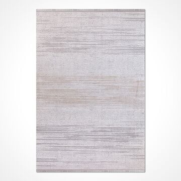 Crea Halı Cosmos 7646