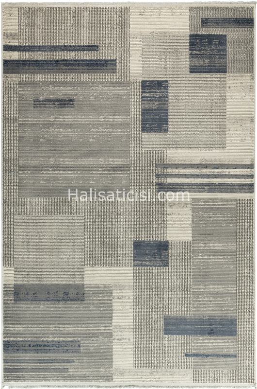 Rixos Halı Carisma CR16 100X200